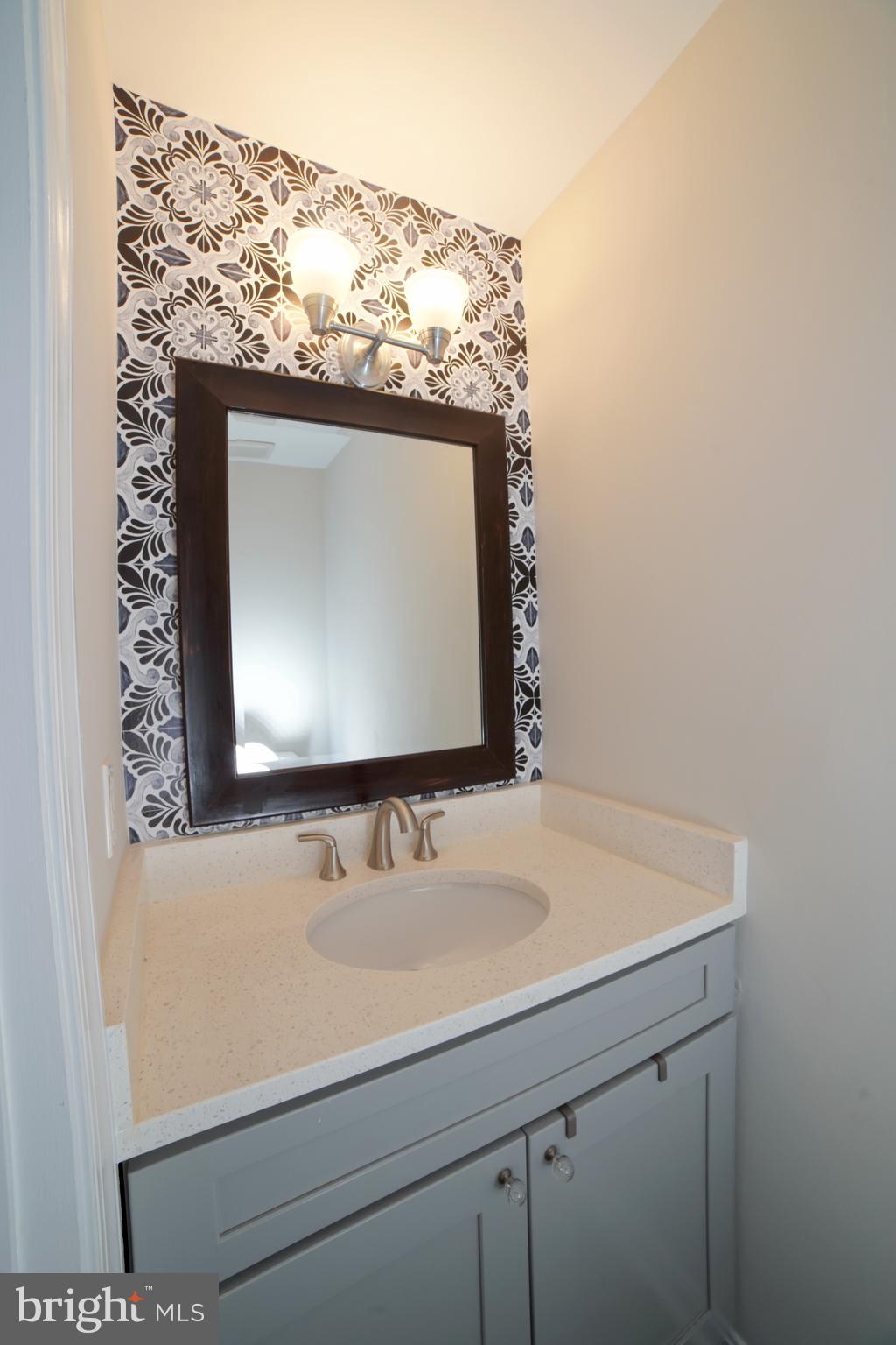 13118 Buccaneer Road Silver Spring, MD 20904 - Photo 11 of 30
