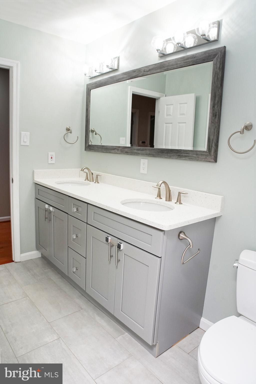 13118 Buccaneer Road Silver Spring, MD 20904 - Photo 12 of 30