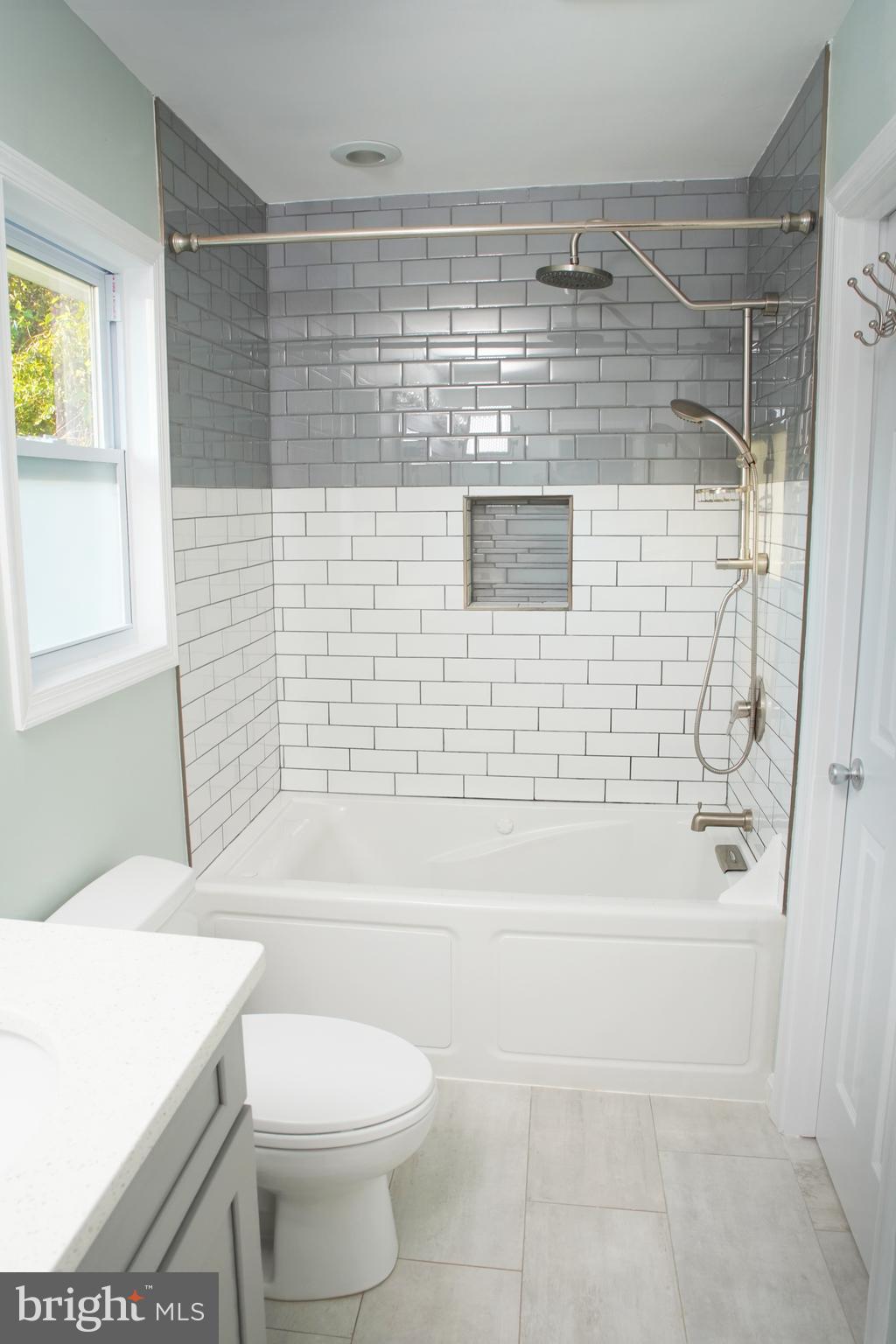 13118 Buccaneer Road Silver Spring, MD 20904 - Photo 15 of 30