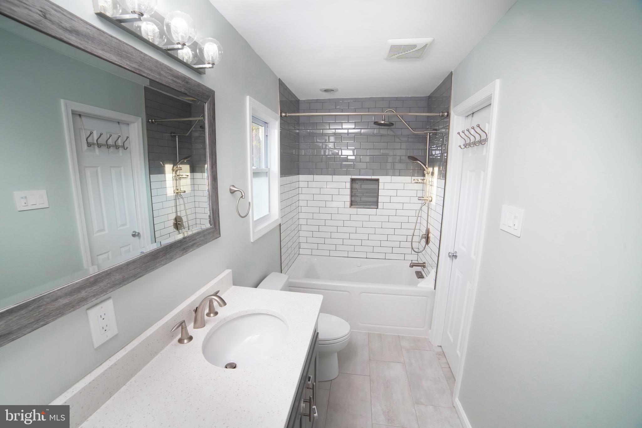 13118 Buccaneer Road Silver Spring, MD 20904 - Photo 17 of 30