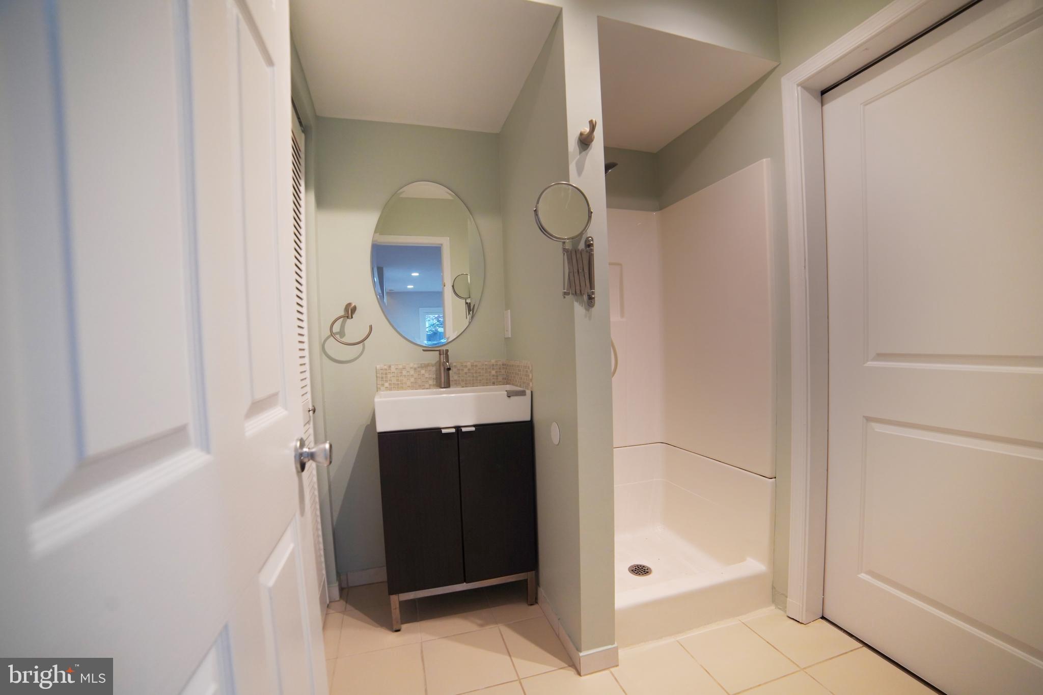13118 Buccaneer Road Silver Spring, MD 20904 - Photo 18 of 30