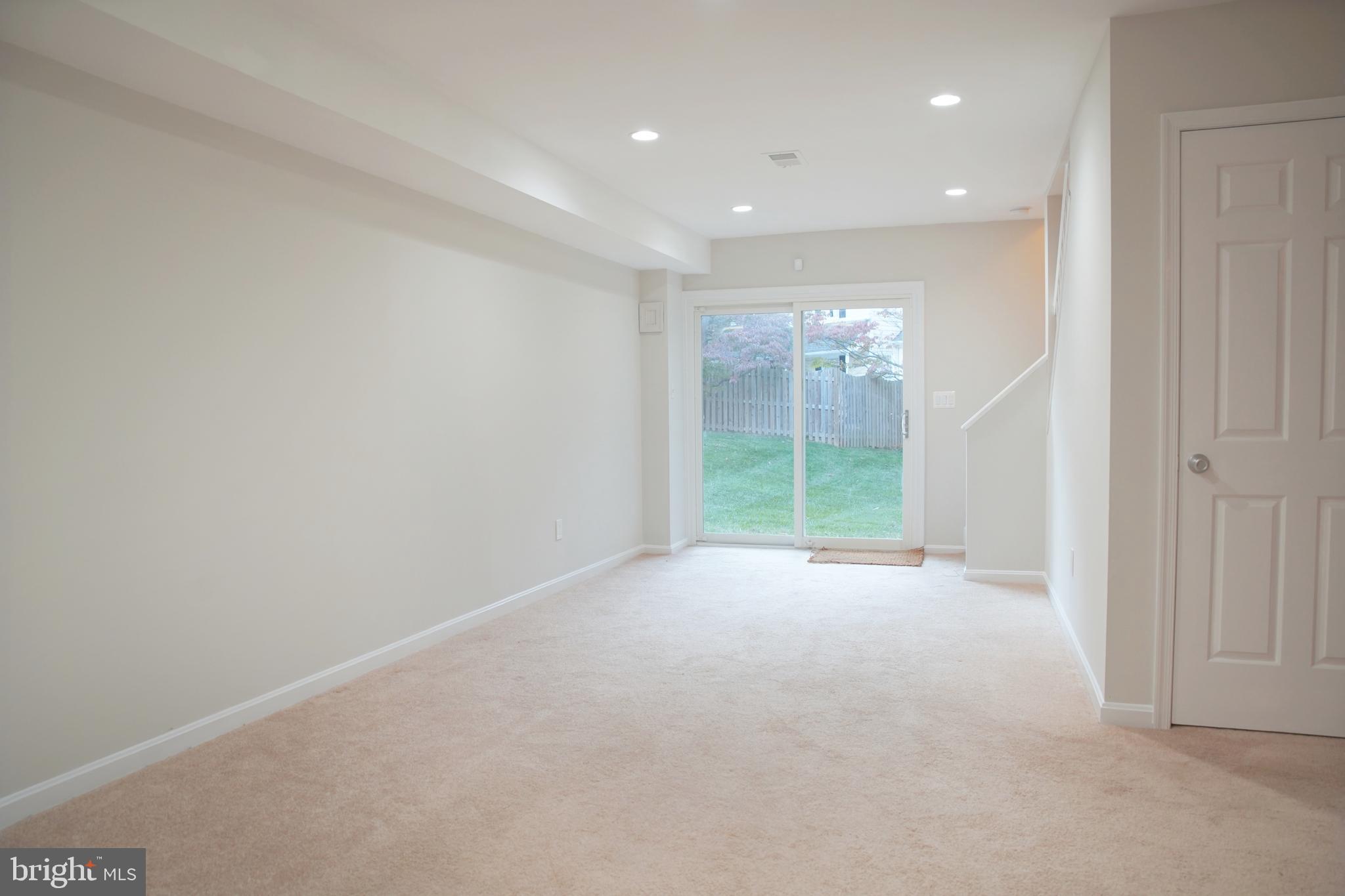 13118 Buccaneer Road Silver Spring, MD 20904 - Photo 19 of 30