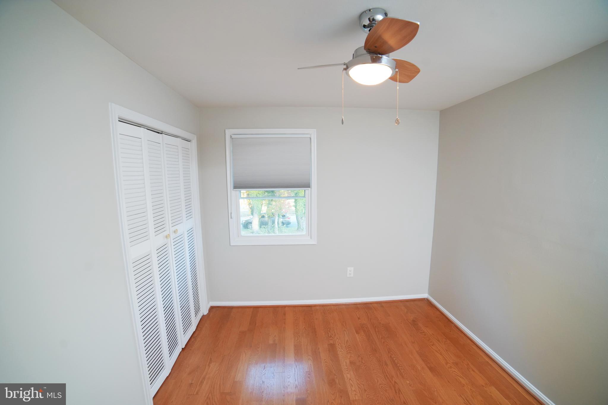 13118 Buccaneer Road Silver Spring, MD 20904 - Photo 20 of 30