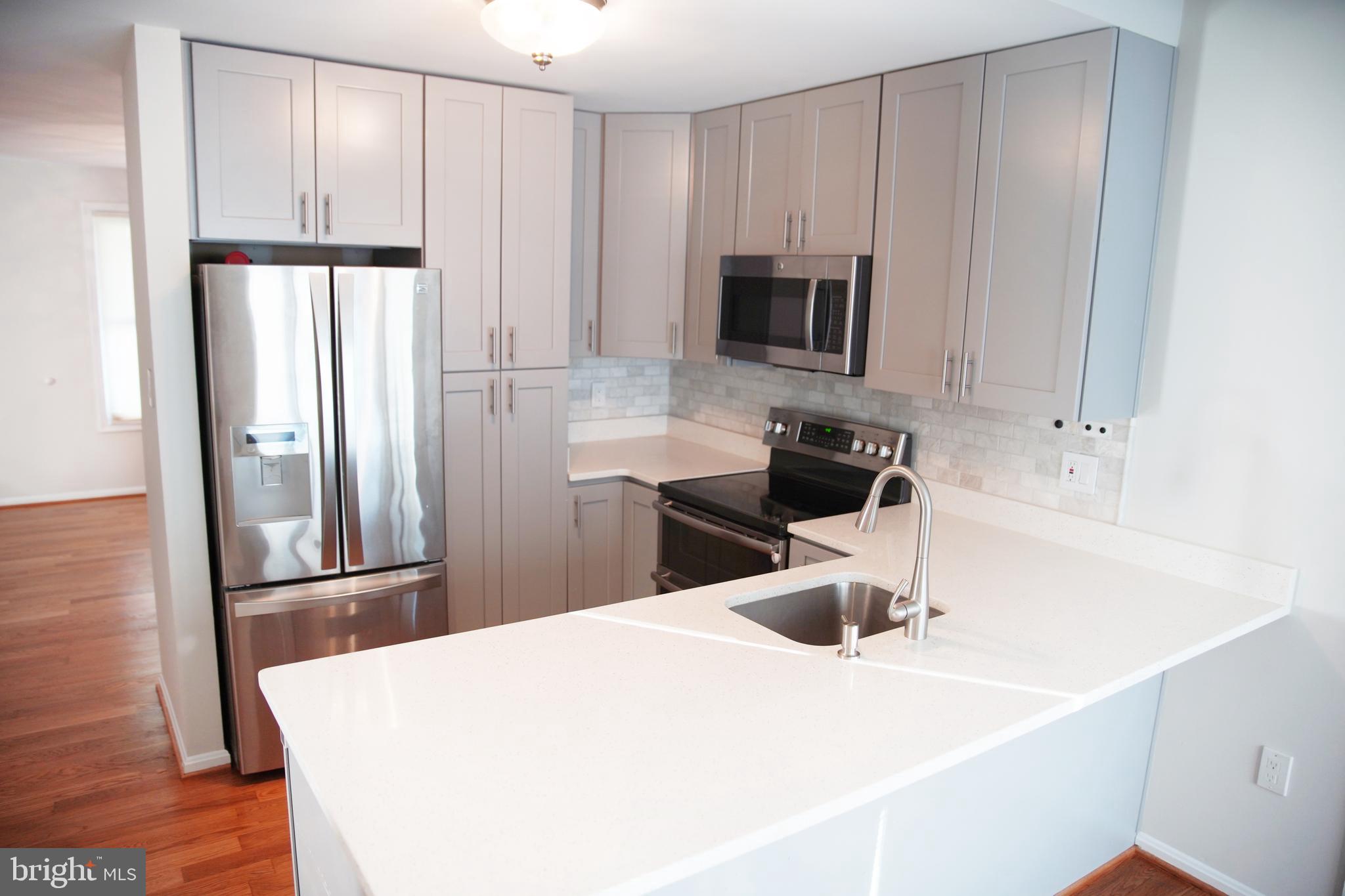 13118 Buccaneer Road Silver Spring, MD 20904 - Photo 3 of 30