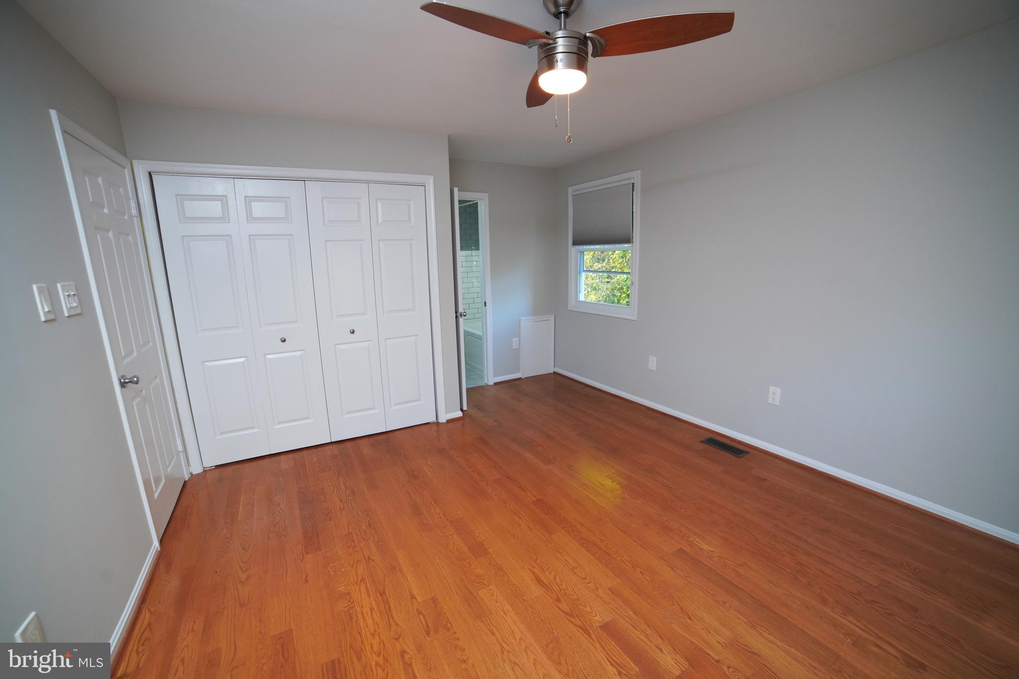 13118 Buccaneer Road Silver Spring, MD 20904 - Photo 21 of 30