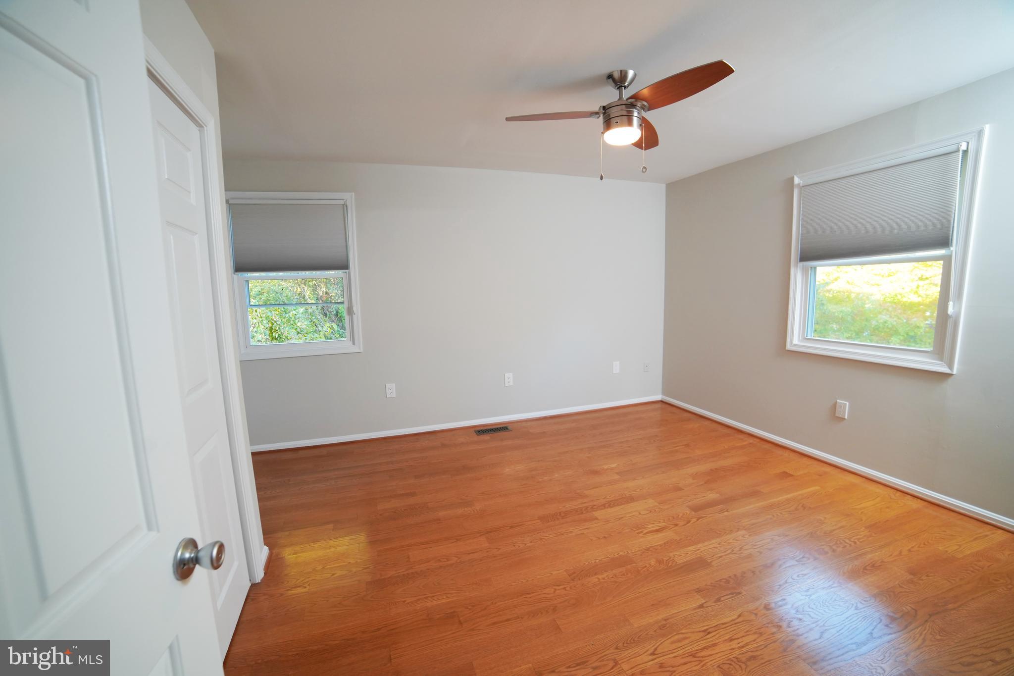 13118 Buccaneer Road Silver Spring, MD 20904 - Photo 22 of 30