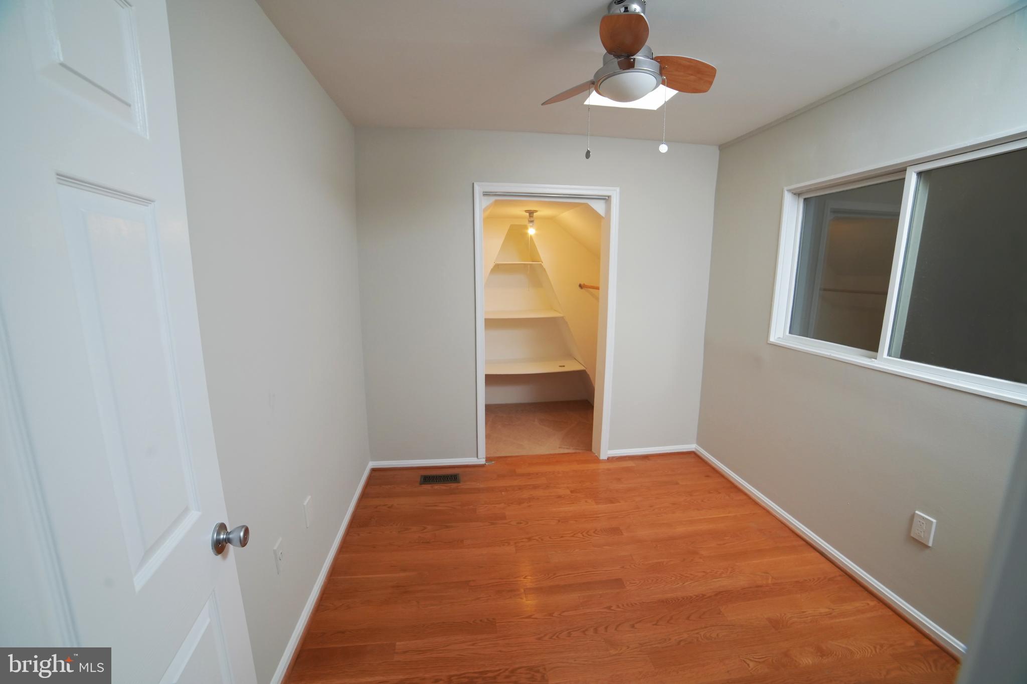 13118 Buccaneer Road Silver Spring, MD 20904 - Photo 23 of 30