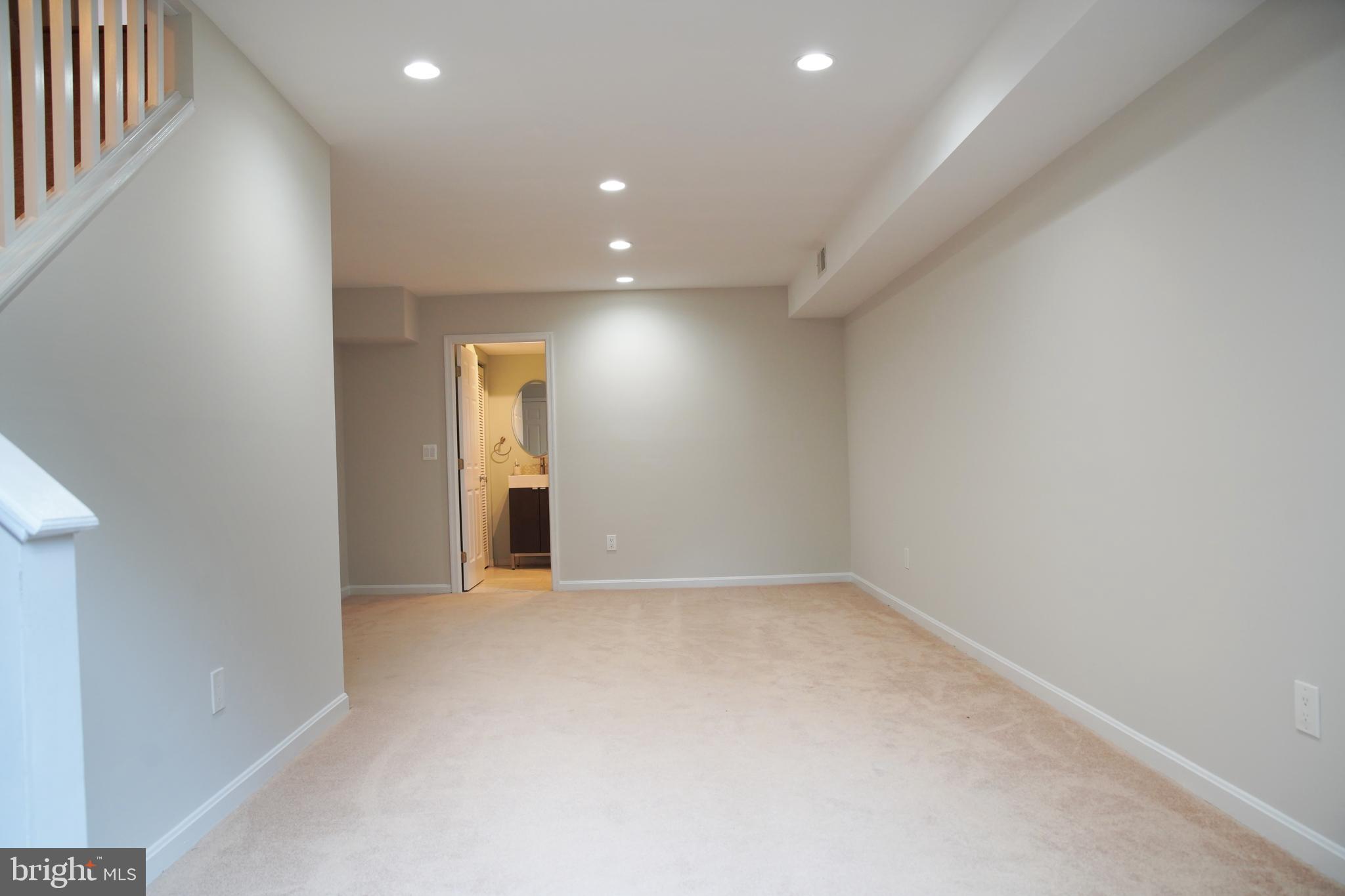 13118 Buccaneer Road Silver Spring, MD 20904 - Photo 24 of 30