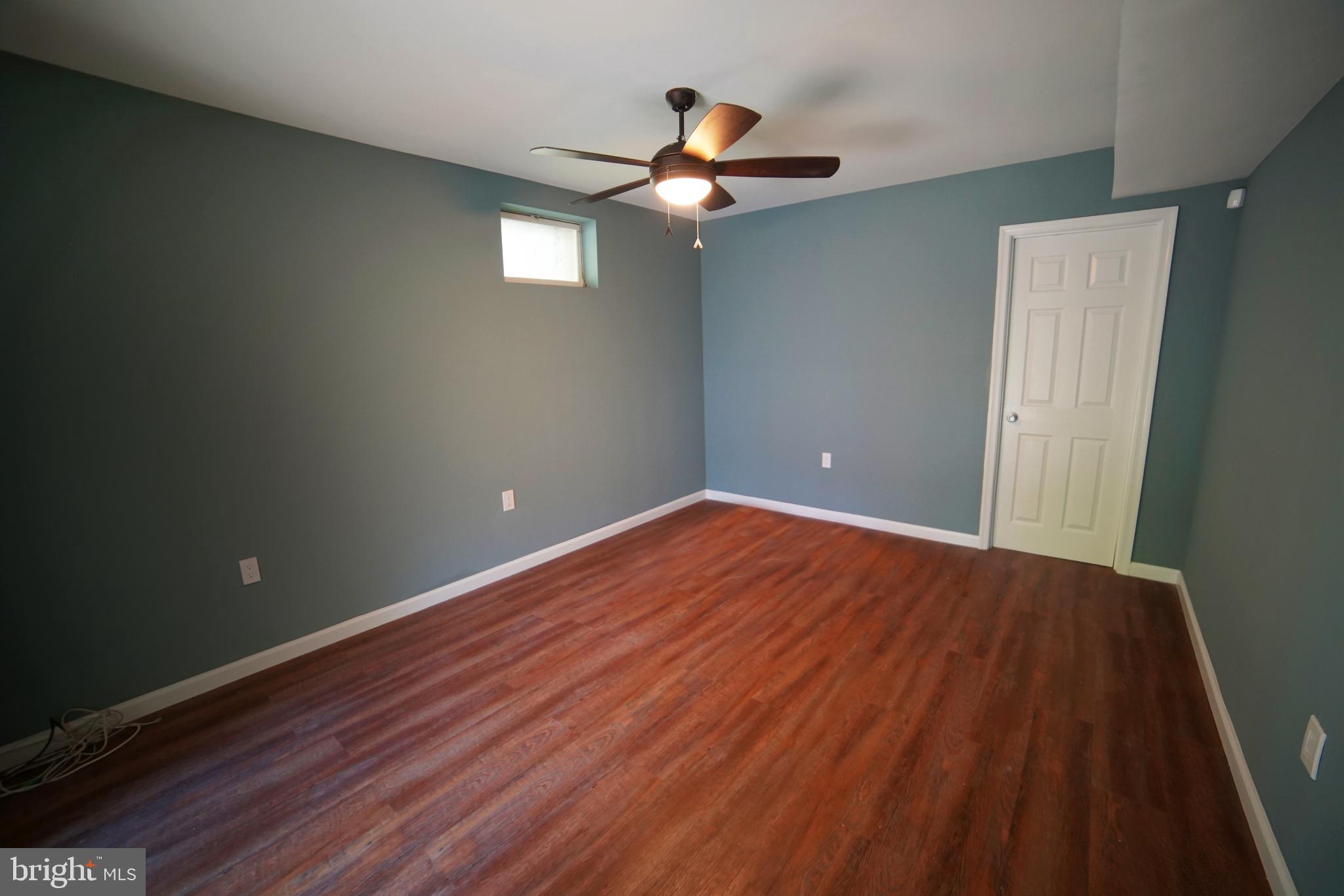 13118 Buccaneer Road Silver Spring, MD 20904 - Photo 25 of 30