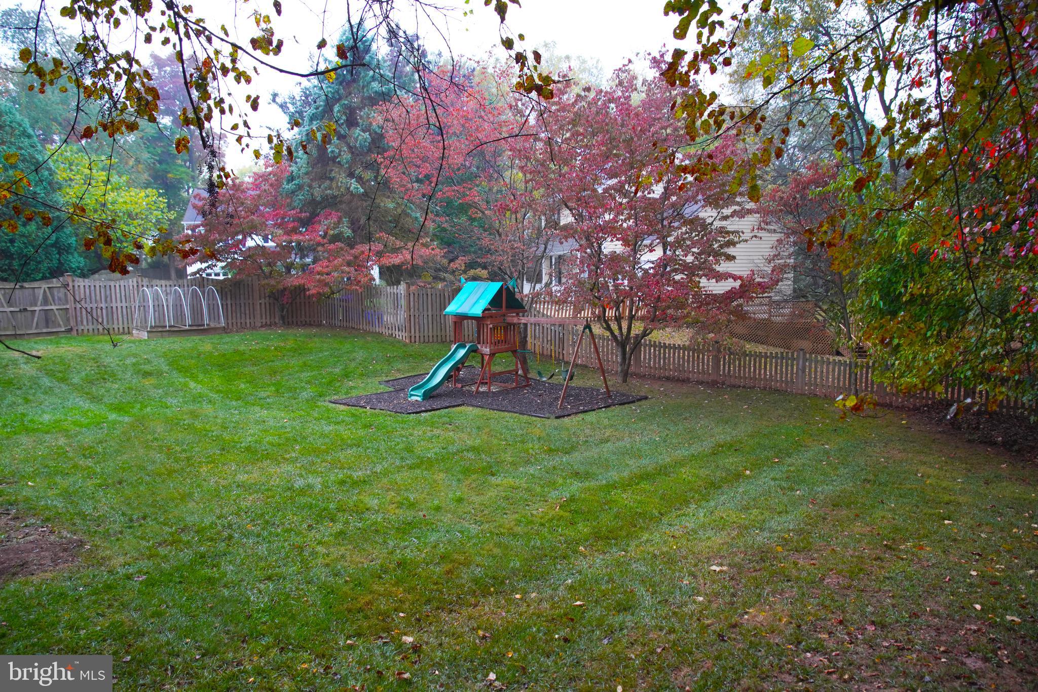 13118 Buccaneer Road Silver Spring, MD 20904 - Photo 28 of 30