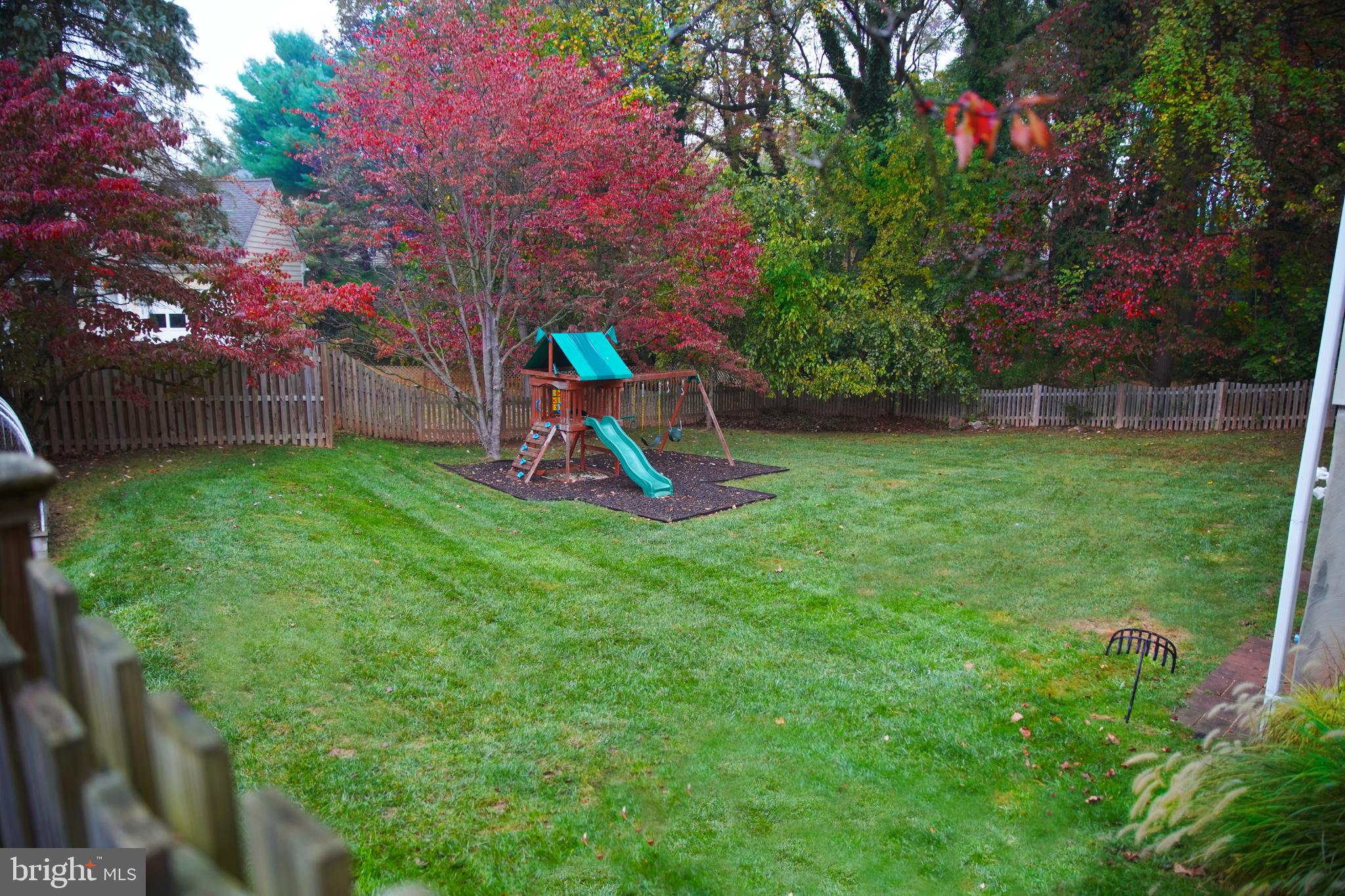 13118 Buccaneer Road Silver Spring, MD 20904 - Photo 29 of 30