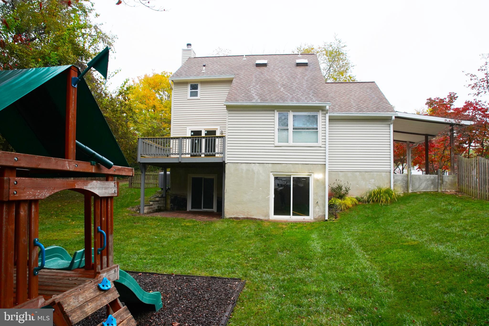 13118 Buccaneer Road Silver Spring, MD 20904 - Photo 30 of 30