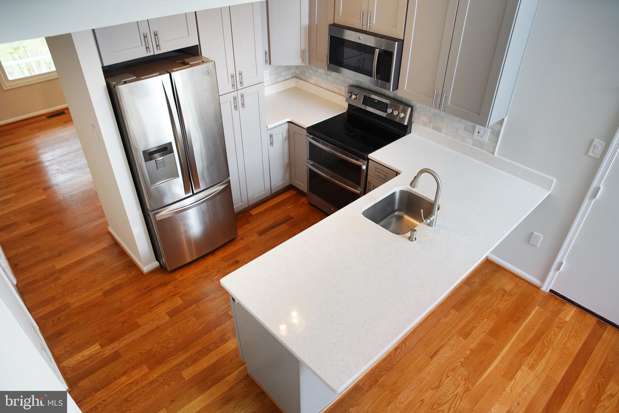 13118 Buccaneer Road Silver Spring, MD 20904 - Photo 4 of 30