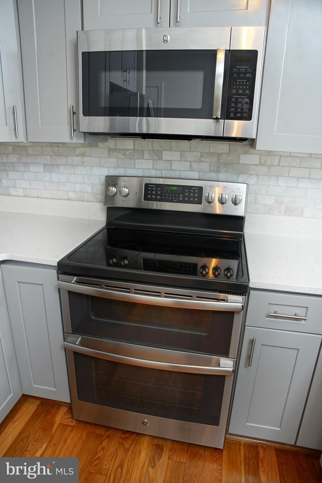 13118 Buccaneer Road Silver Spring, MD 20904 - Photo 5 of 30
