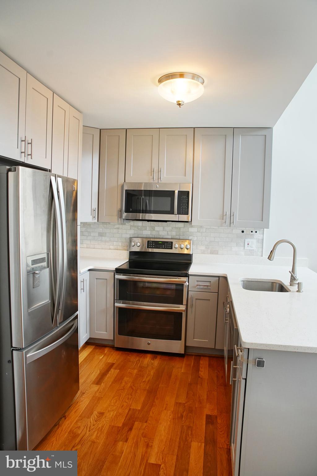 13118 Buccaneer Road Silver Spring, MD 20904 - Photo 6 of 30