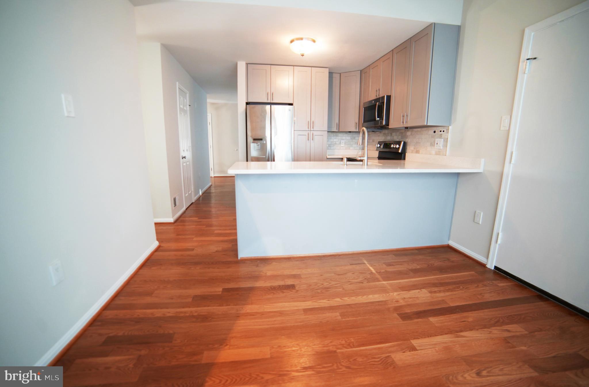 13118 Buccaneer Road Silver Spring, MD 20904 - Photo 7 of 30