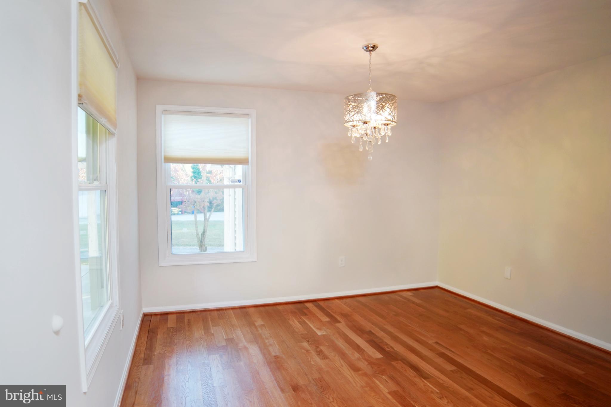 13118 Buccaneer Road Silver Spring, MD 20904 - Photo 8 of 30