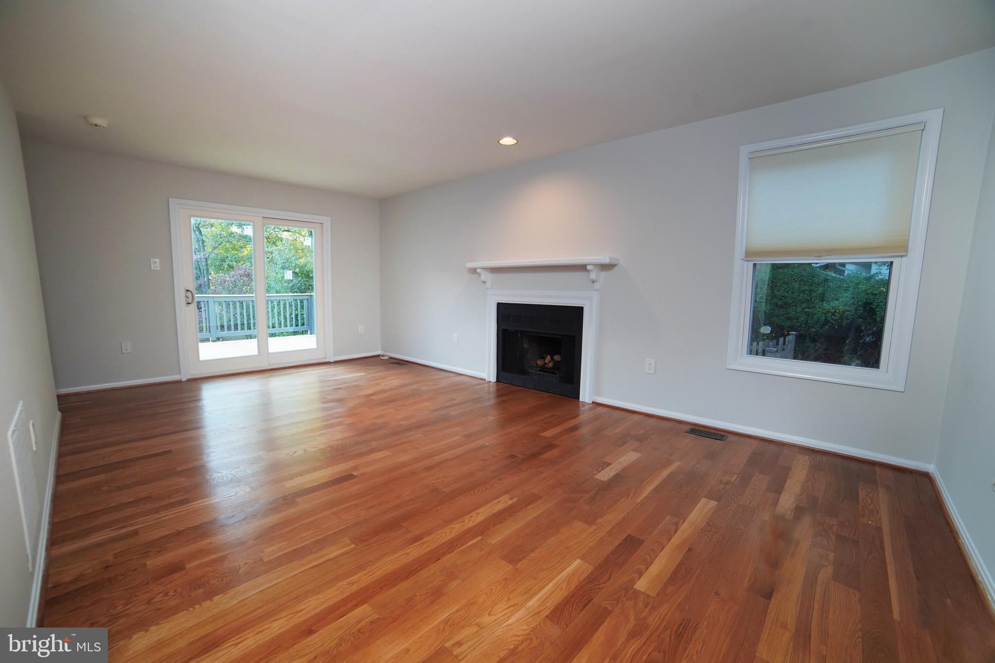 13118 Buccaneer Road Silver Spring, MD 20904 - Photo 10 of 30