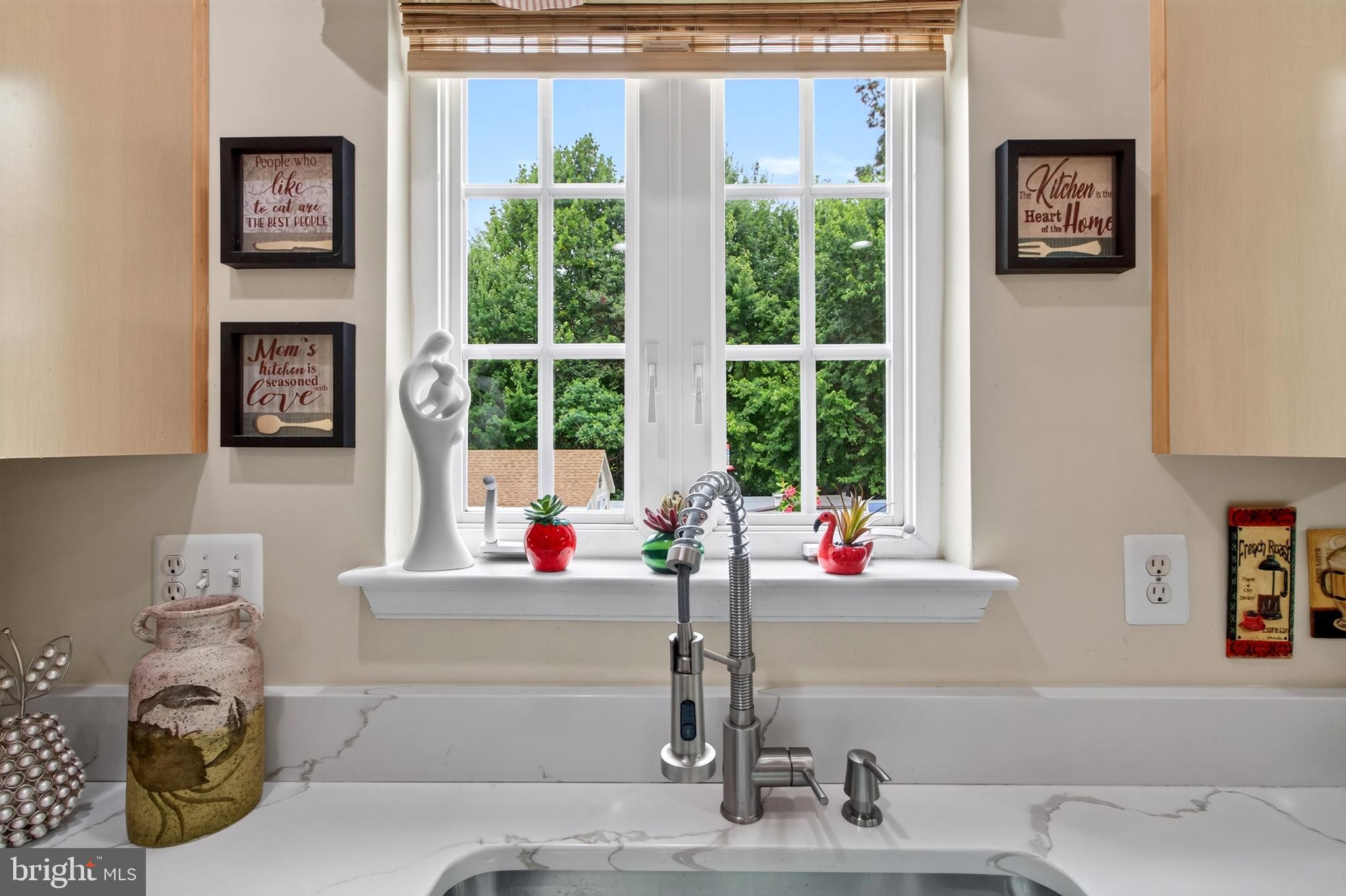 478 Blossom Tree Road Culpeper, VA 22701 - Photo 11 of 46 Gallery Image 11