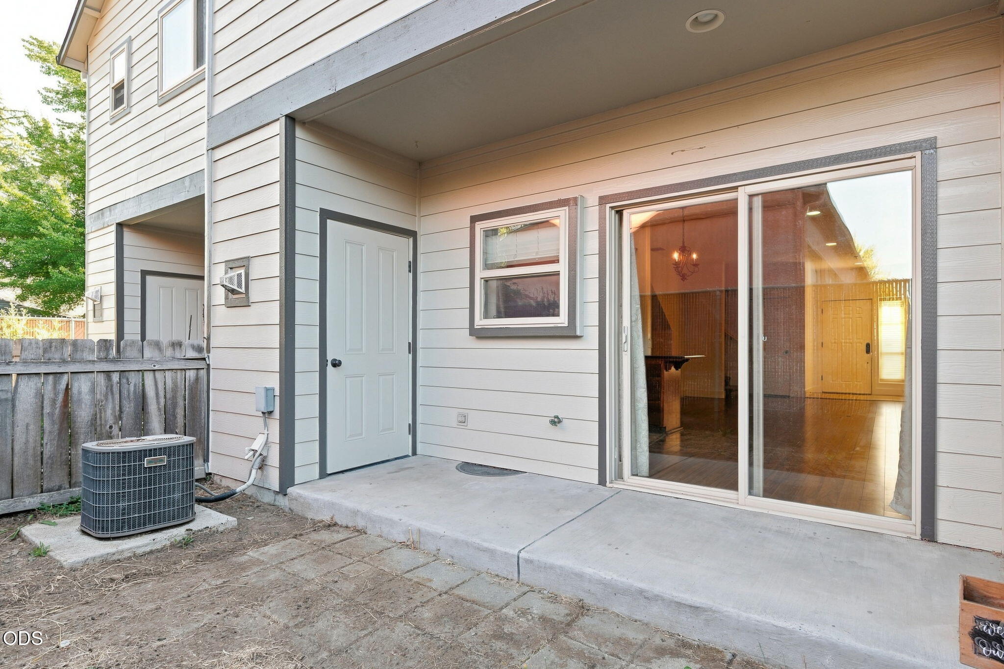 2210 East Barnett Road, Unit 9 Medford, OR 97504 - Photo 19 of 24 Gallery Image 19