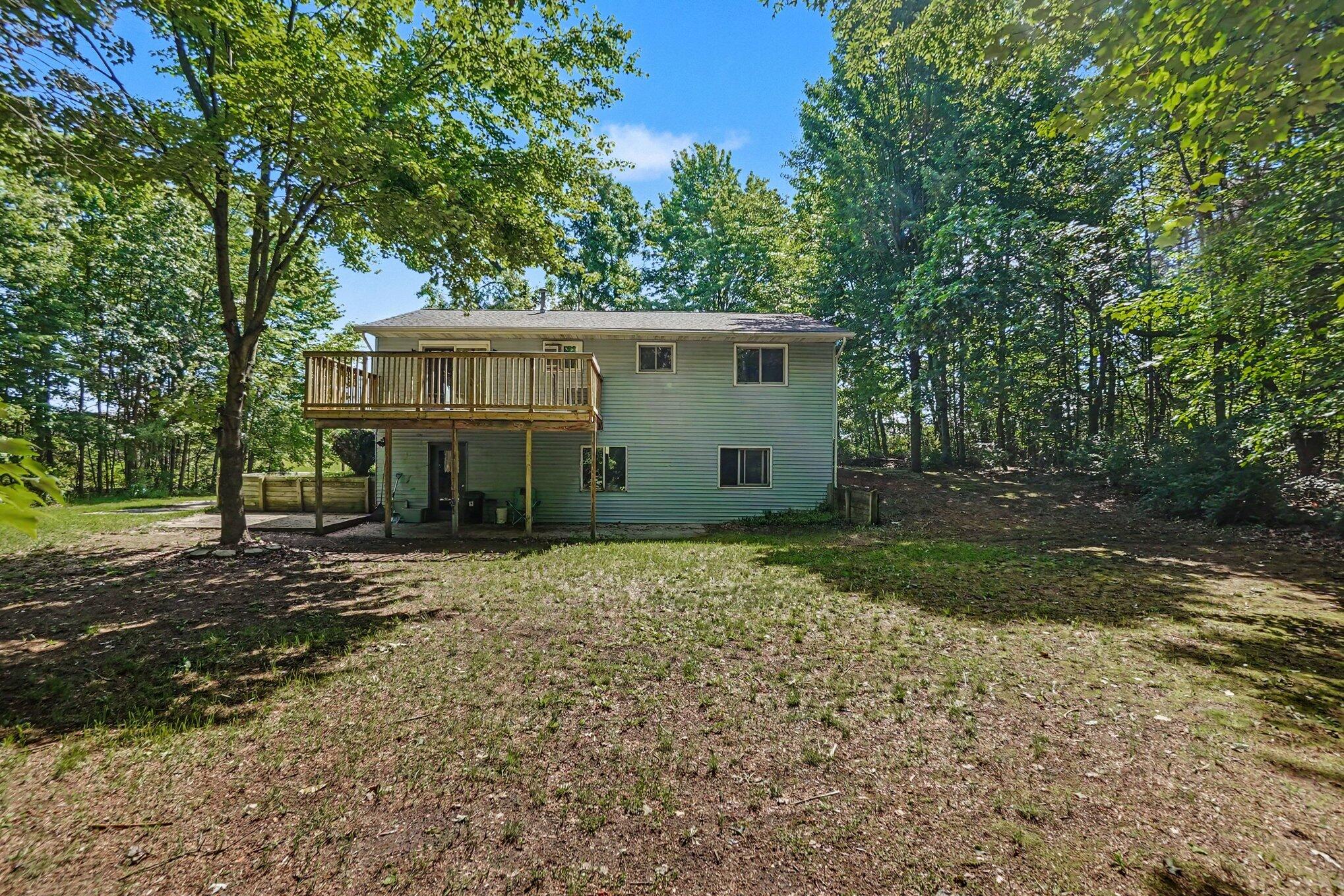 13205 120th Avenue Rodney, MI 49342 - Photo 29 of 32 029_file_9493