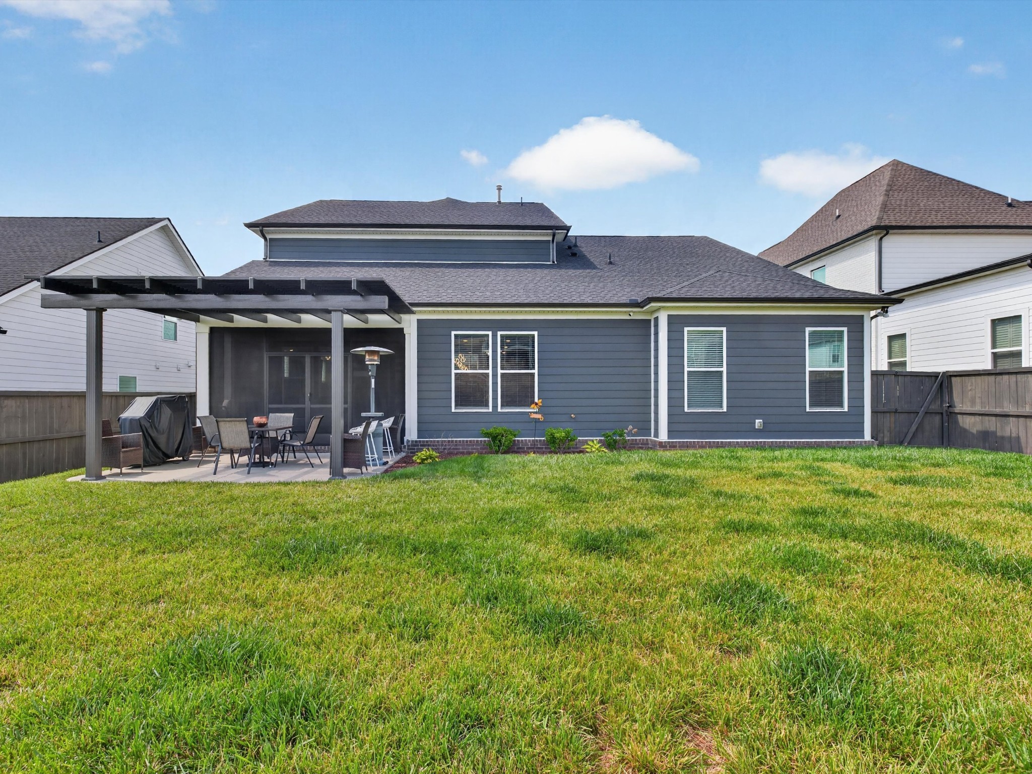 4023 John Marsh Rd Spring Hill Spring Hill, TN 37174 - Photo 51 of 76 Gallery Image 51