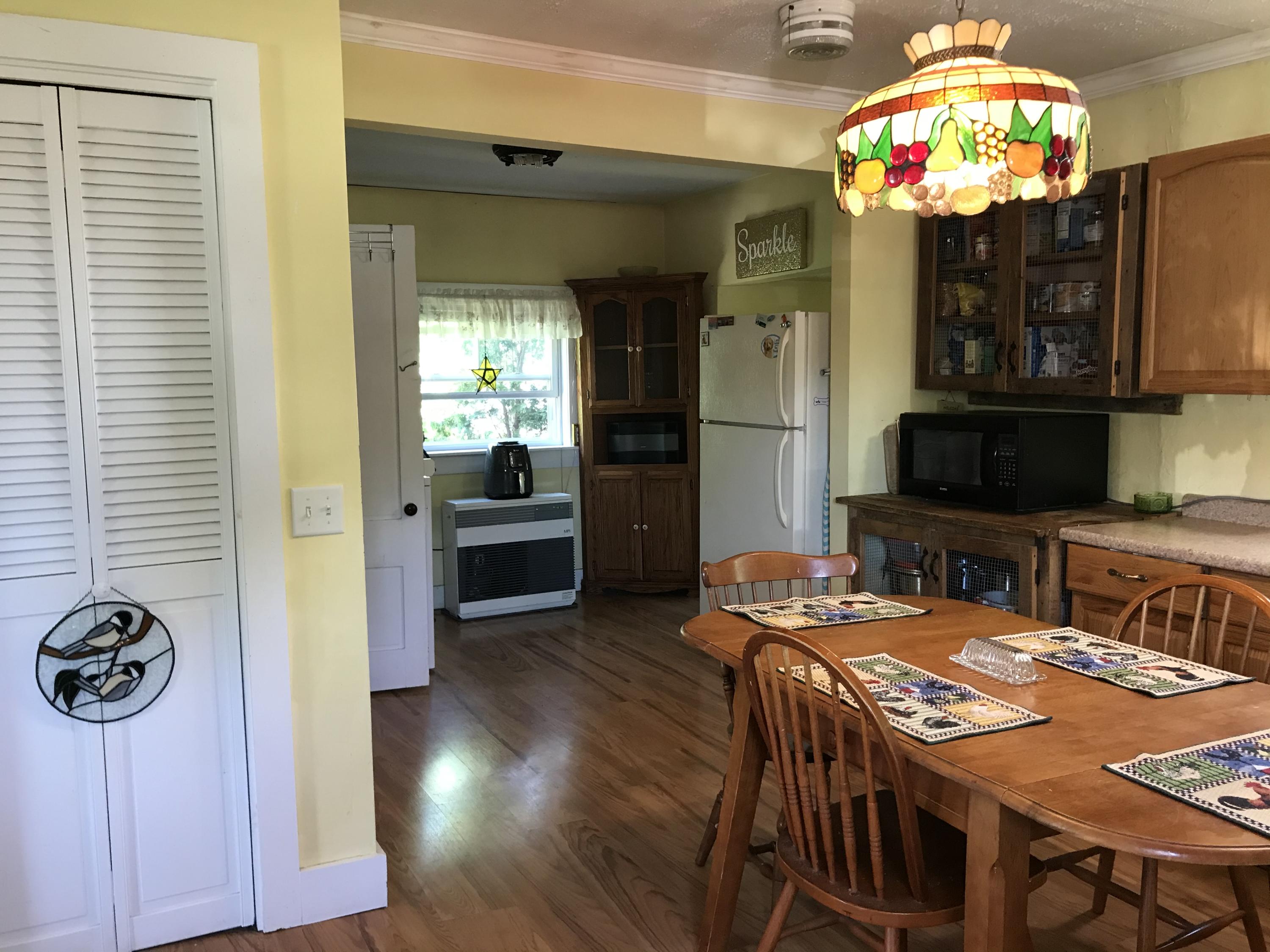 96 Main Street Porter, ME 04068 - Photo 14 of 37 CB8CD4BD-6791-469C-93E0-14CDFC65F3A9