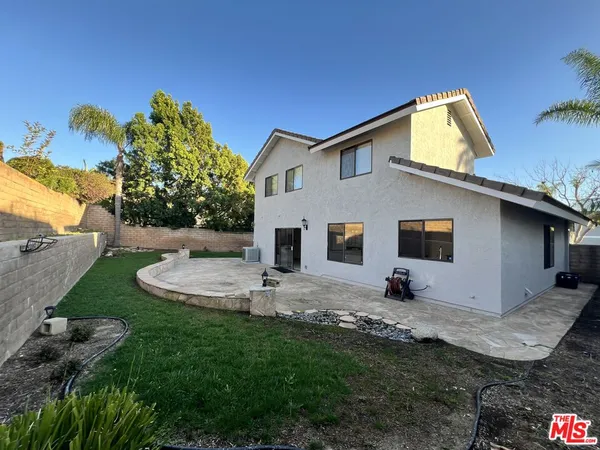 $5,550 | 5241 West Goldenwood Drive, Ladera Heights, CA 90302