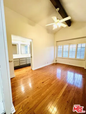 $5,550 | 5241 West Goldenwood Drive, Ladera Heights, CA 90302