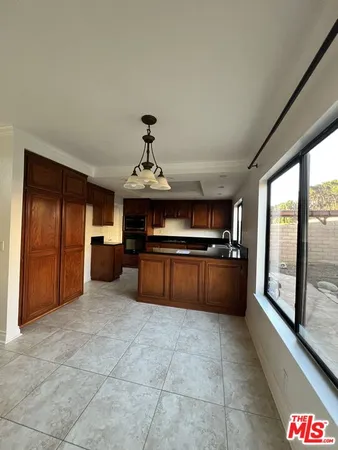$5,550 | 5241 West Goldenwood Drive, Ladera Heights, CA 90302