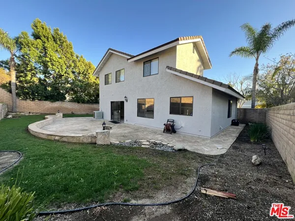 $5,550 | 5241 West Goldenwood Drive, Ladera Heights, CA 90302
