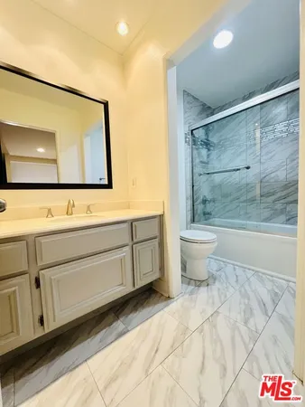 $5,550 | 5241 West Goldenwood Drive, Ladera Heights, CA 90302