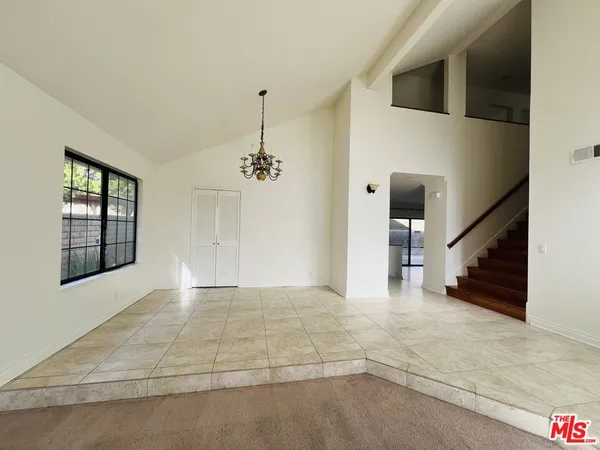 $5,550 | 5241 West Goldenwood Drive, Ladera Heights, CA 90302