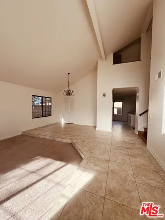 $5,550 | 5241 West Goldenwood Drive, Ladera Heights, CA 90302