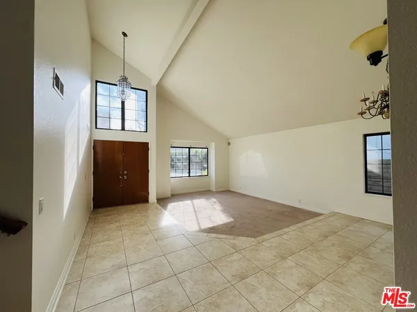 $5,550 | 5241 West Goldenwood Drive, Ladera Heights, CA 90302