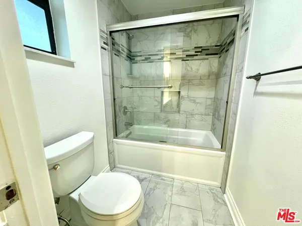 $5,550 | 5241 West Goldenwood Drive, Ladera Heights, CA 90302