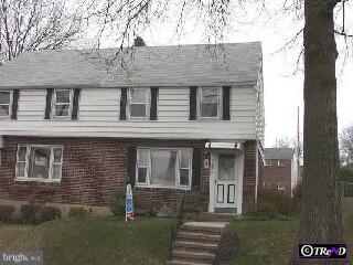 103 Franklin Street Shillington, PA 19607 - Photo 1 of 1