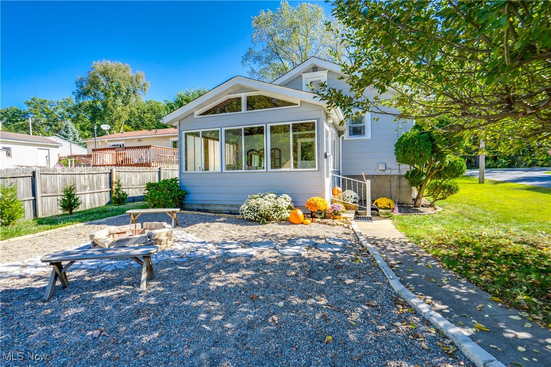 3076 North Turkeyfoot Road Akron, OH 44319 - Photo 24 of 29 Gallery Image 24