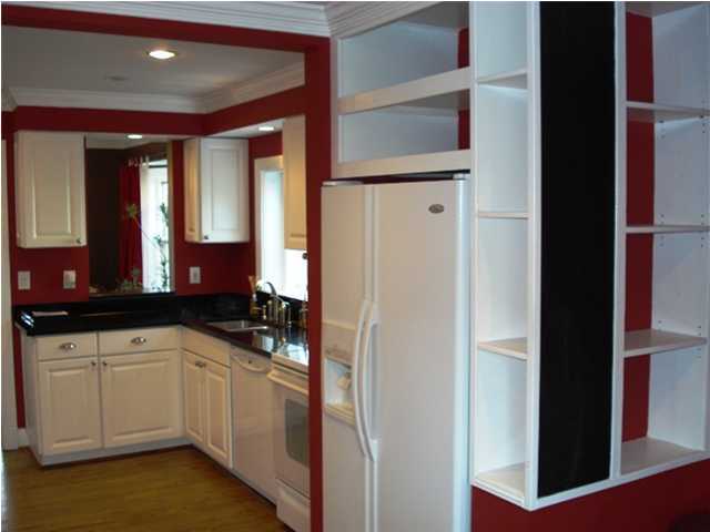 419 Oread Road Louisville, KY 40207 - Photo 5 of 20 Additional Photo