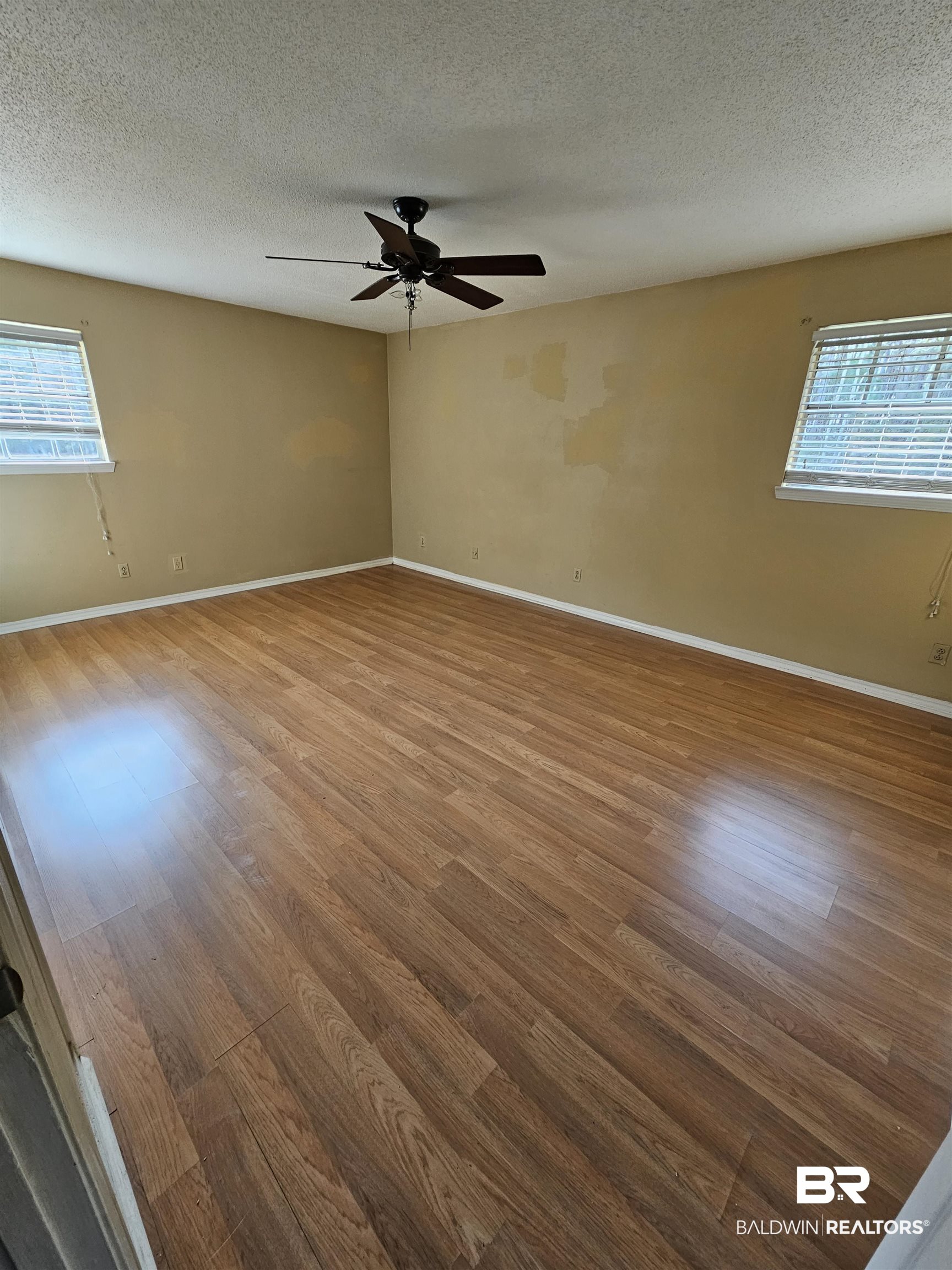 14069 Ole Road Coden, AL 36523 - Photo 10 of 31