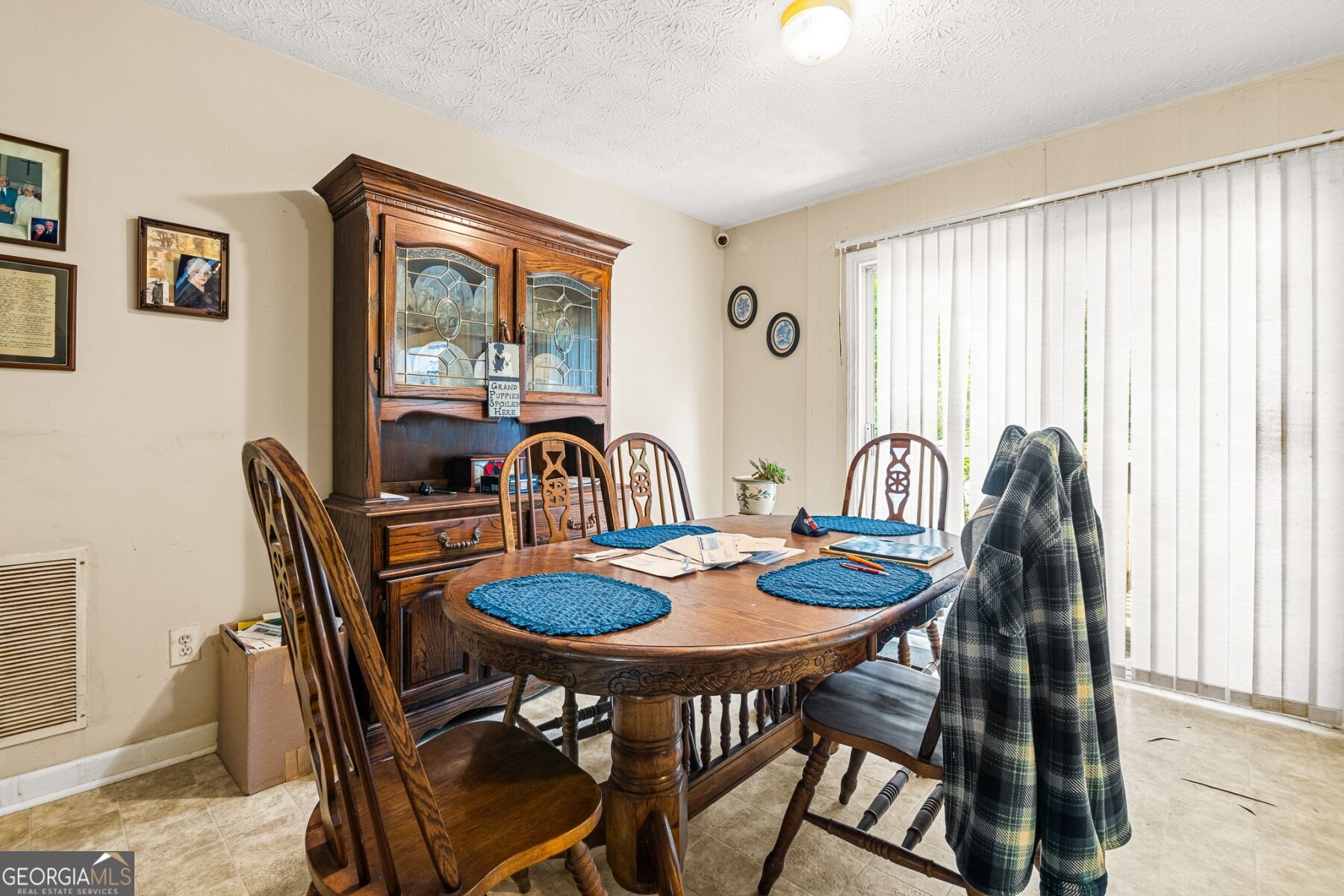 211 Island Shoals Road Covington, GA 30016 - Photo 6 of 33 Gallery Image 6