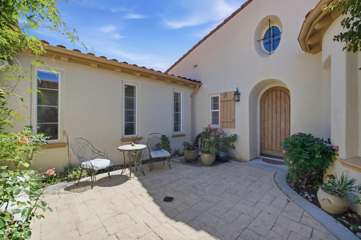 7111 Eagle Ridge Drive Gilroy, CA 95020 - Photo 32 of 55