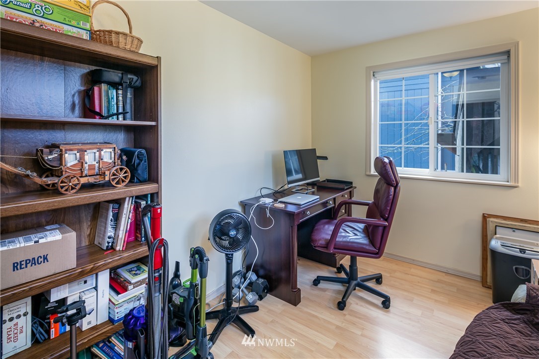 12231 Rainbow Road Arlington, WA 98223 - Photo 11 of 34