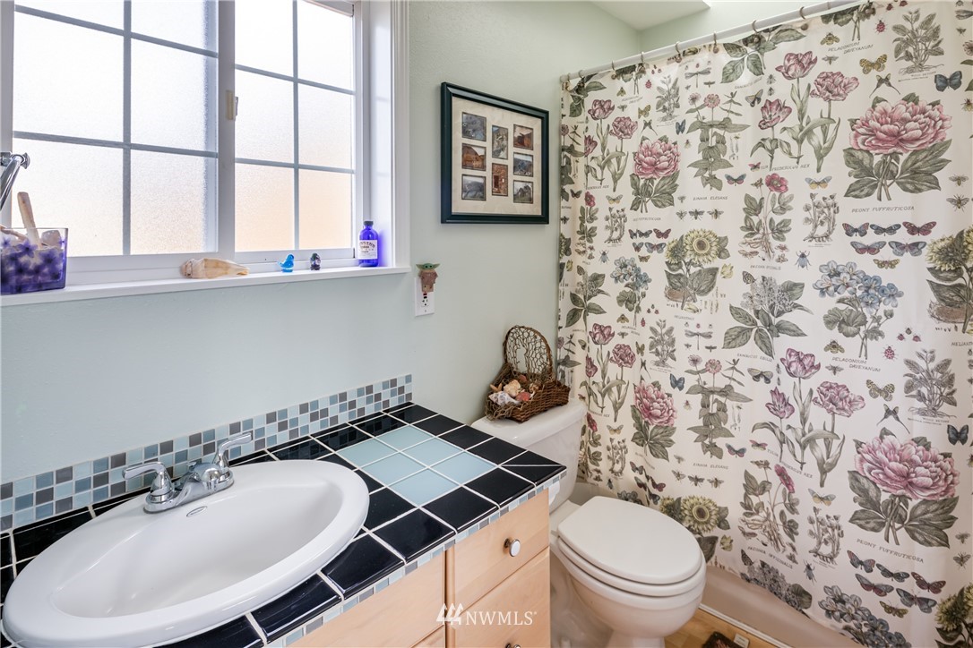 12231 Rainbow Road Arlington, WA 98223 - Photo 12 of 34