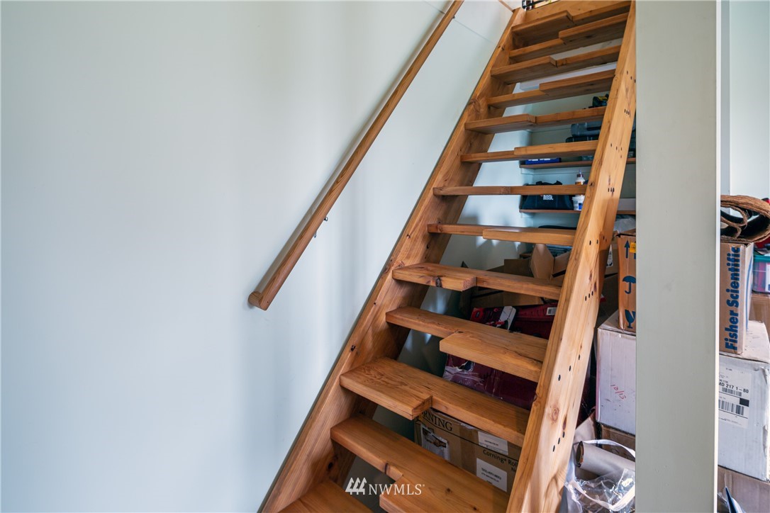12231 Rainbow Road Arlington, WA 98223 - Photo 16 of 34
