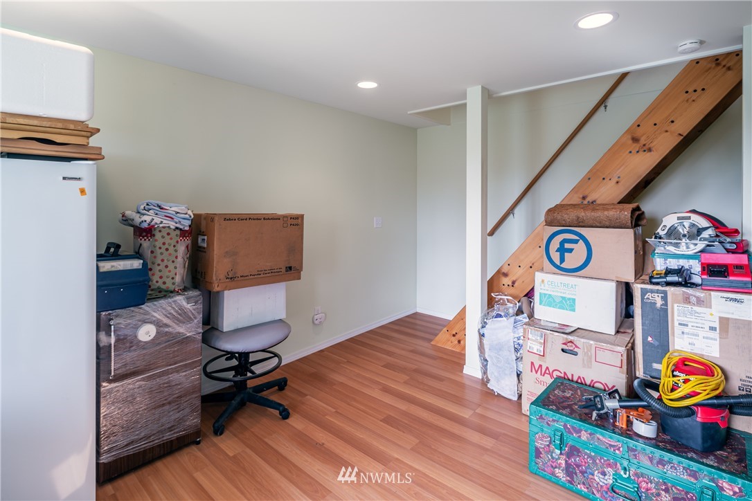 12231 Rainbow Road Arlington, WA 98223 - Photo 17 of 34