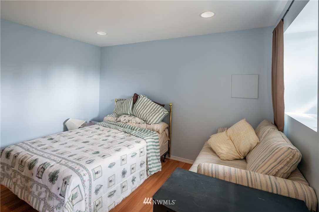 12231 Rainbow Road Arlington, WA 98223 - Photo 18 of 34