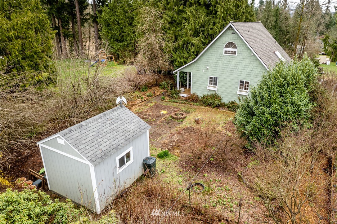 12231 Rainbow Road Arlington, WA 98223 - Photo 19 of 34