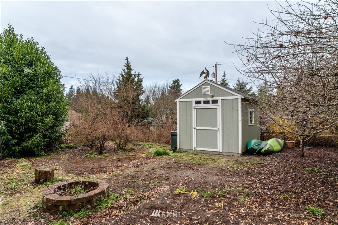 12231 Rainbow Road Arlington, WA 98223 - Photo 20 of 34