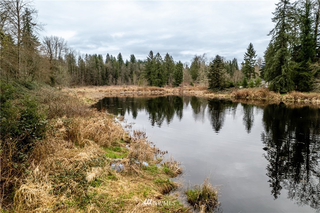12231 Rainbow Road Arlington, WA 98223 - Photo 22 of 34